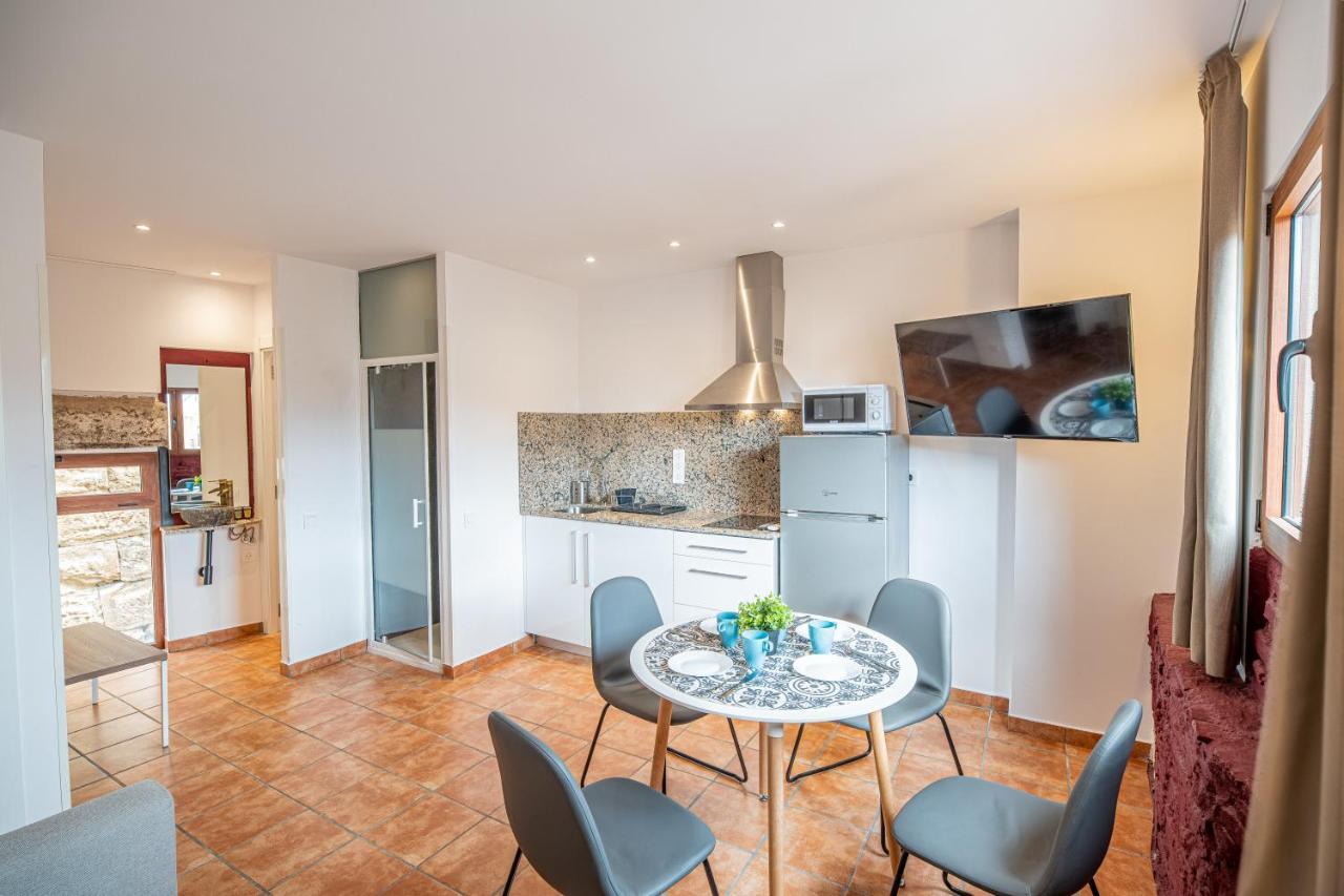 Apartamento 2 En La Muralla Romana Junto A La Catedral Tarragona Eksteriør bilde